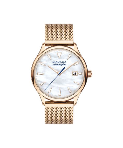 amazon replica womens watches|knockoff watches for sale.